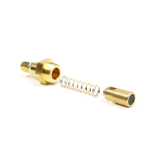 KEIHIN Kézi szívató adapter (kar kábelhez) Keihin PWK egyéb motorkerékpár alkatrész
