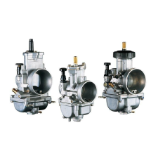 KEIHIN PWK35 Karburátor egyéb motorkerékpár alkatrész
