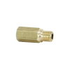 KEIHIN PWK 28, 33, 39 főfúvóka (eredeti) Ø 162 KEIHIN Motor alkatrészek Karburátorok, porlasztók, injektorok Karburátor fúvókák