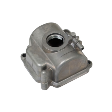 KEIHIN Úszóház Keihin PWK karburátorhoz 19-28mm egyéb motorkerékpár alkatrész
