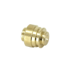 KEIHIN Úszótűszelep ülés karburátorhoz, FCR MX-FCR Type 2.0 (eredeti) KEIHIN Motor alkatrészek Karburátorok, porlasztók, injektorok Karburátor alkatrészek