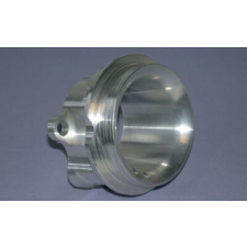 KEIHIN XR650R légszűrőház adapter egyéb motorkerékpár alkatrész