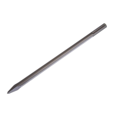 Keil KEIL SDS-max hegyes véső 400 mm (1273001400) fúrószár
