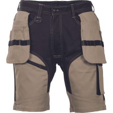  KEILOR rövid munkásnadrág munkaruha