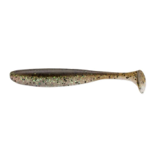  Keitech Easy Shiner 10cm (4&quot;) 5g -panhandle moon- 7db/csg csali