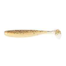  Keitech Easy Shiner 5,4cm (2&quot;) 1g -golden shiner- 12db/csg csali