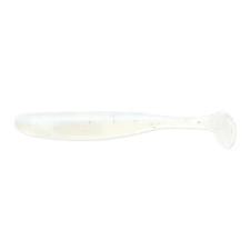  Keitech Easy Shiner 5,4cm (2&quot;) 1g -stint- 12db/csg csali