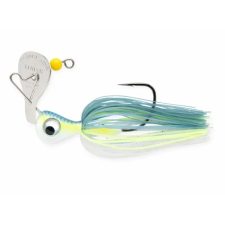  Keitech Rumblade Jig 10,5g (426) sexy shad, chatter bait csali