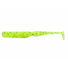  Keitech Swing Bait 71mm (2,8&quot;) electric chartreuse gumihal, 8db/csg csali