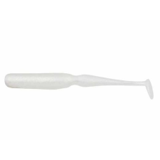  Keitech Swing Bait 71mm (2,8&quot;) pearl white gumihal, 8db/csg csali