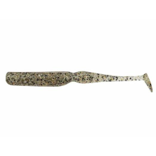  Keitech Swing Bait 71mm (2,8&quot;) silver shad gumihal, 8db/csg csali