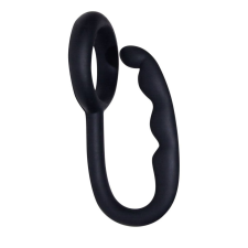  Kéjhurok. péniszgyűrű