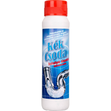 Kék Csoda lefolyótisztító 500g tisztító- és takarítószer, higiénia