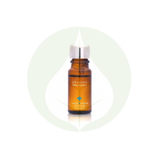 Kék esszencia - 10ml - Adrienne Feller illóolaj