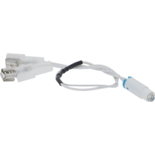  KÉK LED LÁMPA SC7 110 / 240V kávéfőző kellék