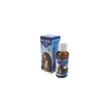  Kék Lukács csepp kutyáknak 30ml vitamin, táplálékkiegészítő kutyáknak