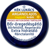 Kék-Lukács Kék Lukács Bőrfeltöltő Argánolajos Nappali Bőr-Öregedésgátló krém (Arc, Kéz) 50ml