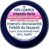 Kék-Lukács Kék Lukács Intenzív Forte Arcfeszesítő krém (arc, nyak) 30ml