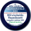Kék-Lukács Kék Lukács Mélyhidratáló krém (nagyon száraz bőr, bőrviszketés) 100ml