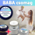Kék-Lukács Limitált kiadás - Kék Lukács Baba csomag (1db Airless 30ml + 1db 55ml Baba krém)
