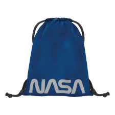  Kék NASA tornazsák tornazsák