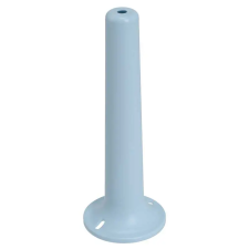  Kék szűrőhosszabbító vízszűrőhöz kisháztartási gépek kiegészítői