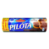  Keksz PILÓTA kakaós 180g