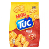 Keksz TUC Mini bacon 100g