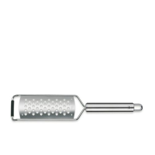 Kela Crown Rondo reszelő, rozsdamentes acél konyhai eszköz