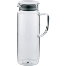 Kela Kancsó fedővel, Kela Pitcher 1 l, magas konyhai eszköz