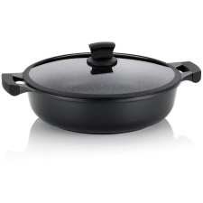 Kela STELLA NOVA mély, tapadásmentes felülettel, 32cm (KL-12226) edény