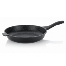 Kela Tapadásmentes, STELLA NOVA 32 cm (KL-12224) sütés és főzés