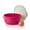  Kelesztő tál, Új generációs, Pink (6 liter) - Tupperware