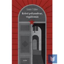 Keleti pályaudvar, végállomás történelem