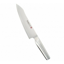  Keleti szakácskés 20 cm Global NI GN-009 GN-009 konyhai eszköz