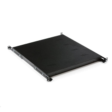 KELine 19“ fix polc (RAB-UP-550-A4) egyéb hálózati eszköz