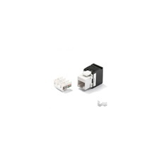 KELine KE-Line CAT5E Giga Toolless Keystone Jack RJ45/u aljzat egyéb hálózati eszköz