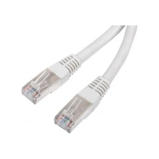 KELine KE-Line - UTP Patch Kábel - KEN-C5E-U-070 kábel és adapter