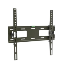 Kello 2D 32-50 2D dönthető fali TV konzol, 32" - 50" méretig tv állvány és fali konzol