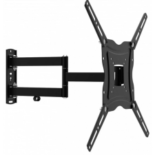 Kello 3D 13-50 Fali állvány monitor kellék