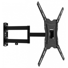 Kello 3D 13-50 fali konzol dönthető-fordítható tv állvány és fali konzol