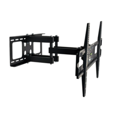 Kello 3D 32-86 tv állvány és fali konzol