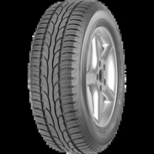 Kelly 175/65 R14 82T SUMMER ST4 nyári gumiabroncs