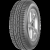 Kelly 175/65 R14 82T SUMMER ST4