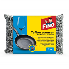 Kelly 2000 Teflon súroló (FINO) tisztító- és takarítószer, higiénia