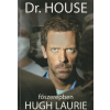 Kelly Dr. House