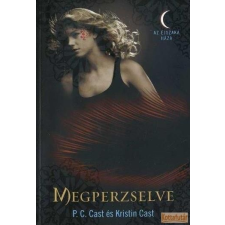 Kelly Megperzselve antikvárium - használt könyv
