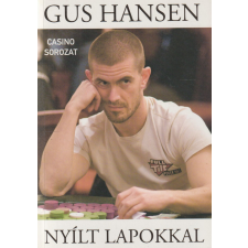 Kelly Nyílt lapokkal antikvárium - használt könyv
