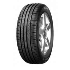 Kelly SUMMER HP3 0 205/55 R16 91H Nyári gumi nyári gumiabroncs