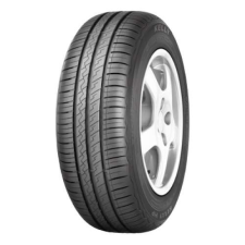 Kelly Summer HP 2 195/65 R15 91H nyári gumi nyári gumiabroncs